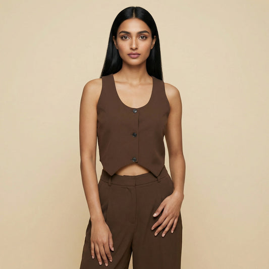 LW Classic Co-ord Set