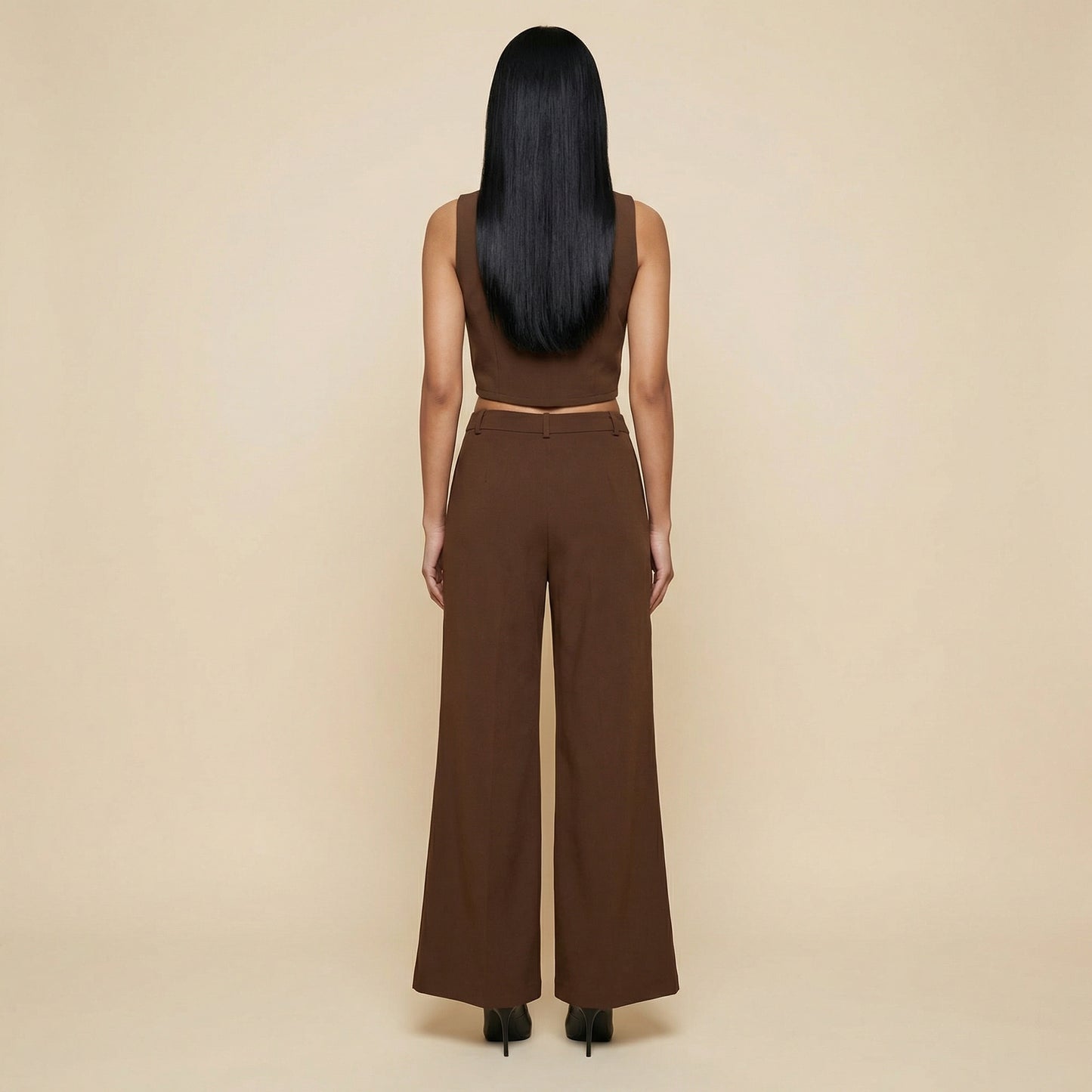 LW Classic Co-ord Set