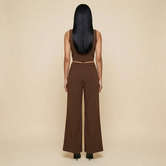 LW Classic Co-ord Set