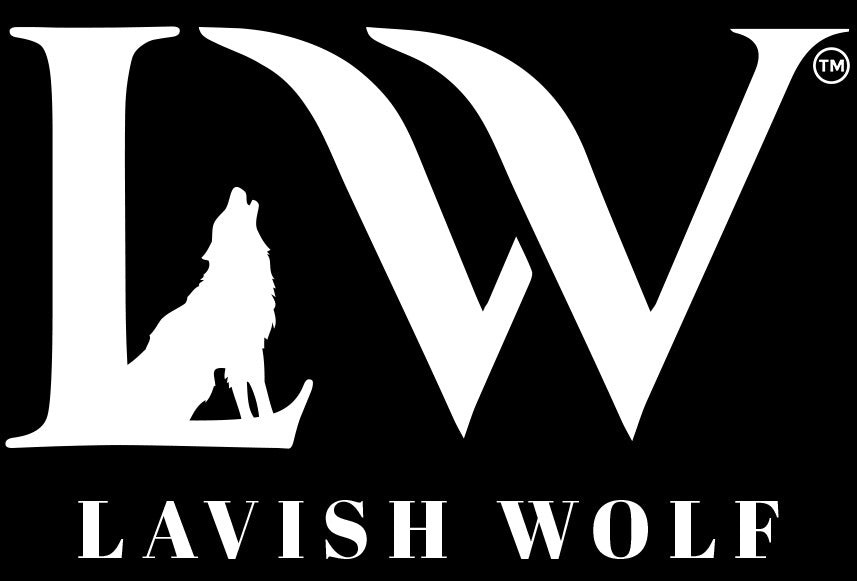 Lavish Wolf