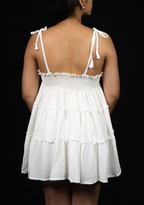 LW Mistara Glow Dress