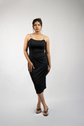 LW Veyla Midi Dress