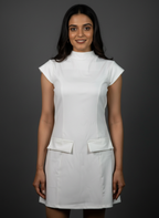 LW Ivora Pocket Dress