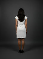 LW Ivora Pocket Dress